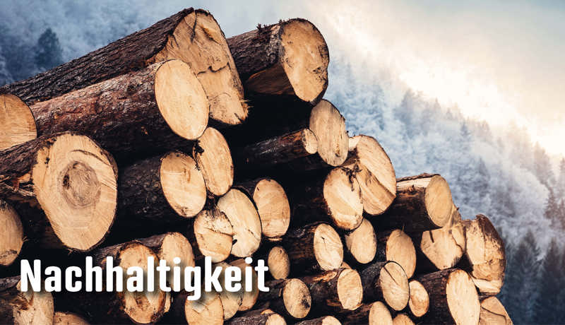 Dossier Nachhaltigkeit5