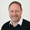 Frei Dieter BSV Web