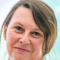 Karen Heidl
