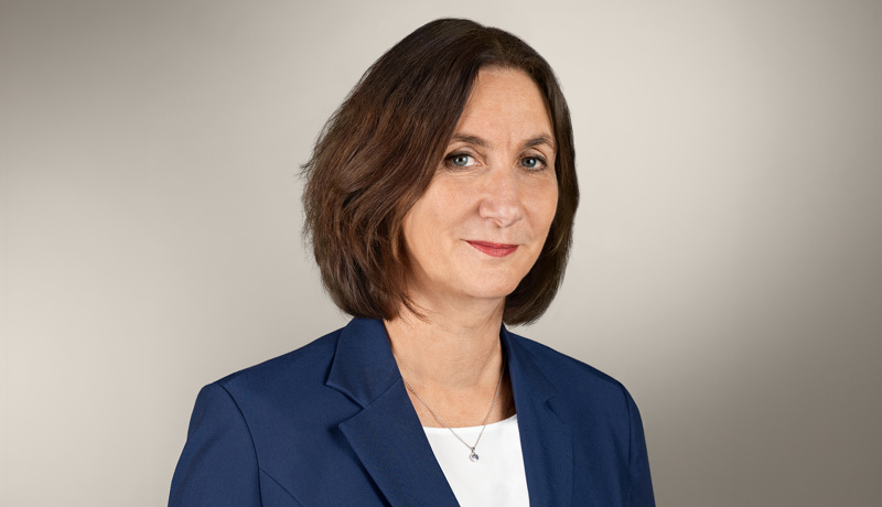 Eberhardt Daniela Web Breit