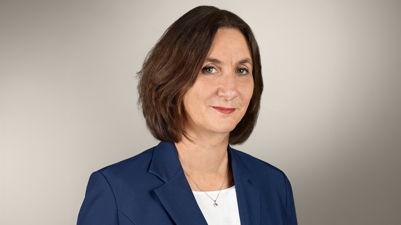 Eberhardt Daniela Web Breit