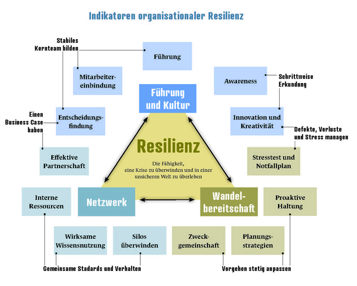 Resilienz Grafik2