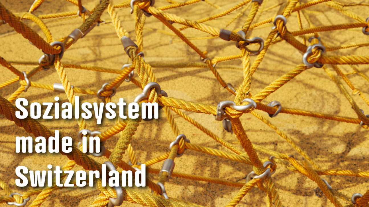 Dossier Sozialsystemmadeinswitzerland2