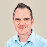 Emanuel Lauber