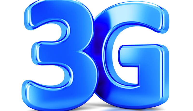 3G Istock 474266872