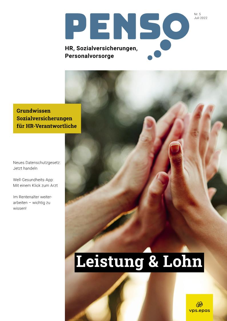 Getjpgbypagenumer 27