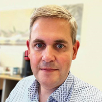 Adrian Schärli