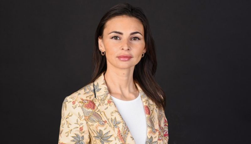 Sinani