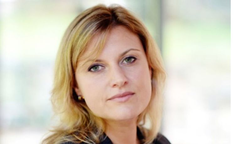 Jung Susanne
