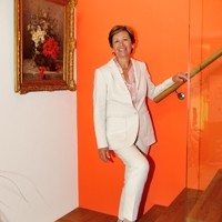 Cornelia Nussle Achermann