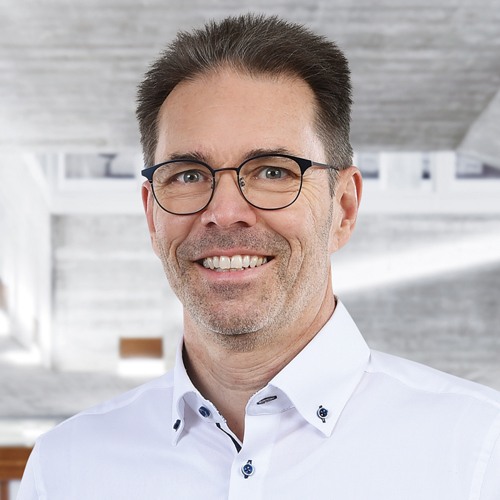 Web Meier C HSG