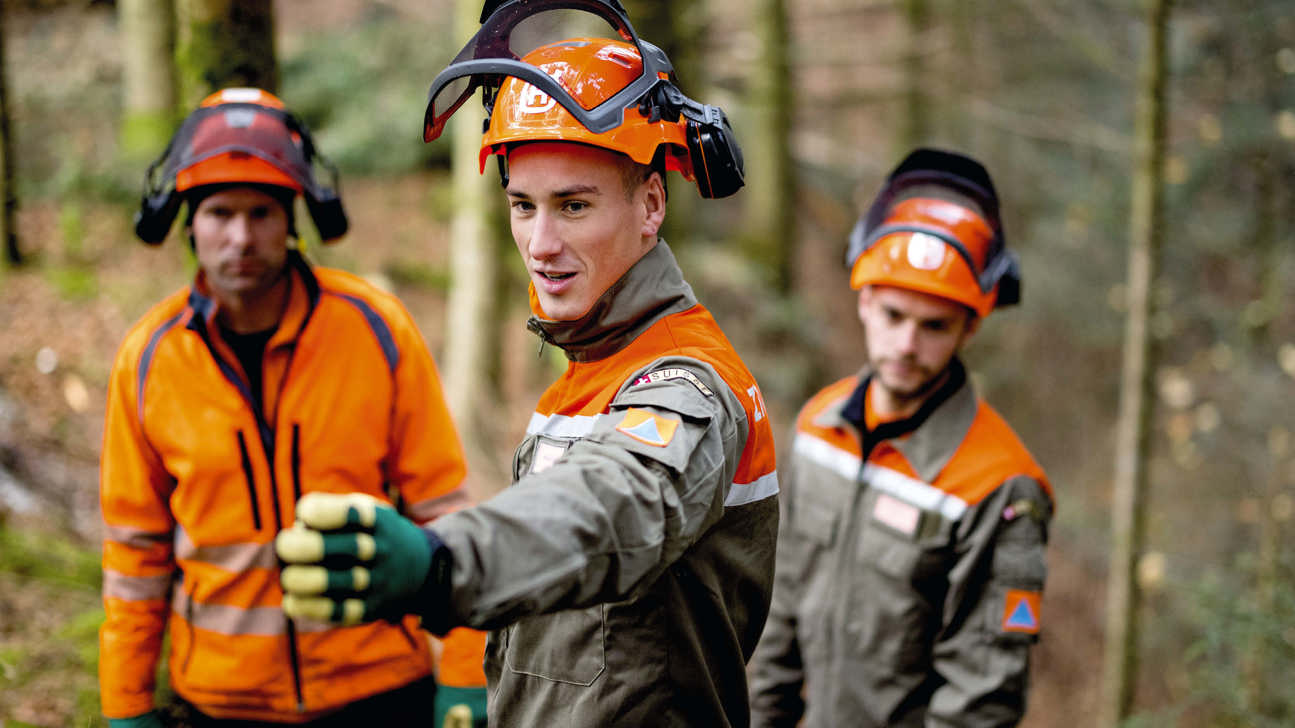 Dossier Eodigital