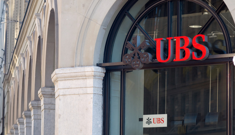 UBS Istock 458080263 (1)