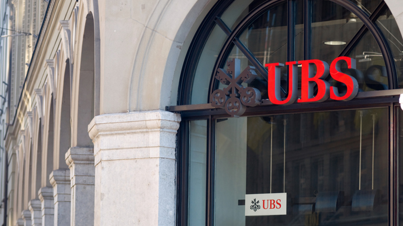 UBS Istock 458080263 (1)
