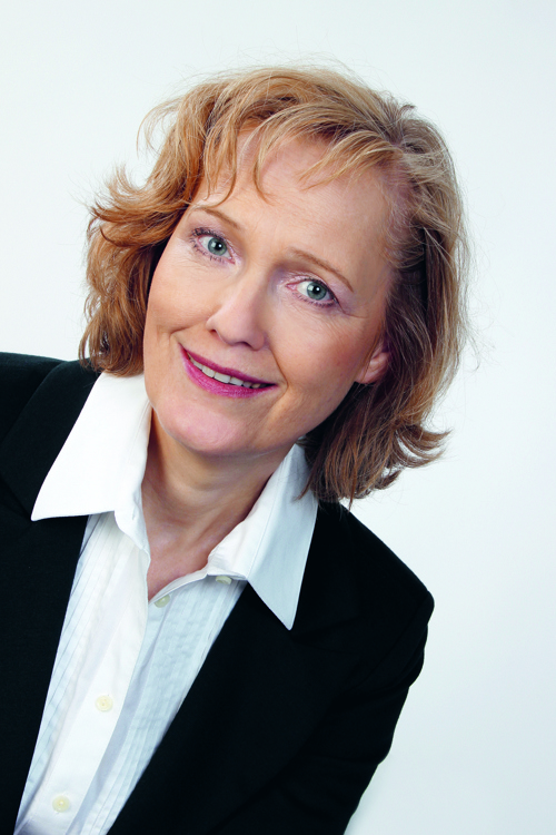 Löhken Sylvia