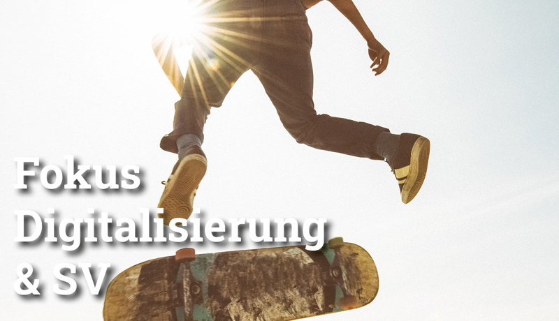 Fokus Digitalisierungundsv5