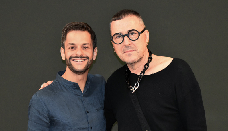 Derivaz Pierre Und Studer Stefan Web Quelle Angestellte Schweiz