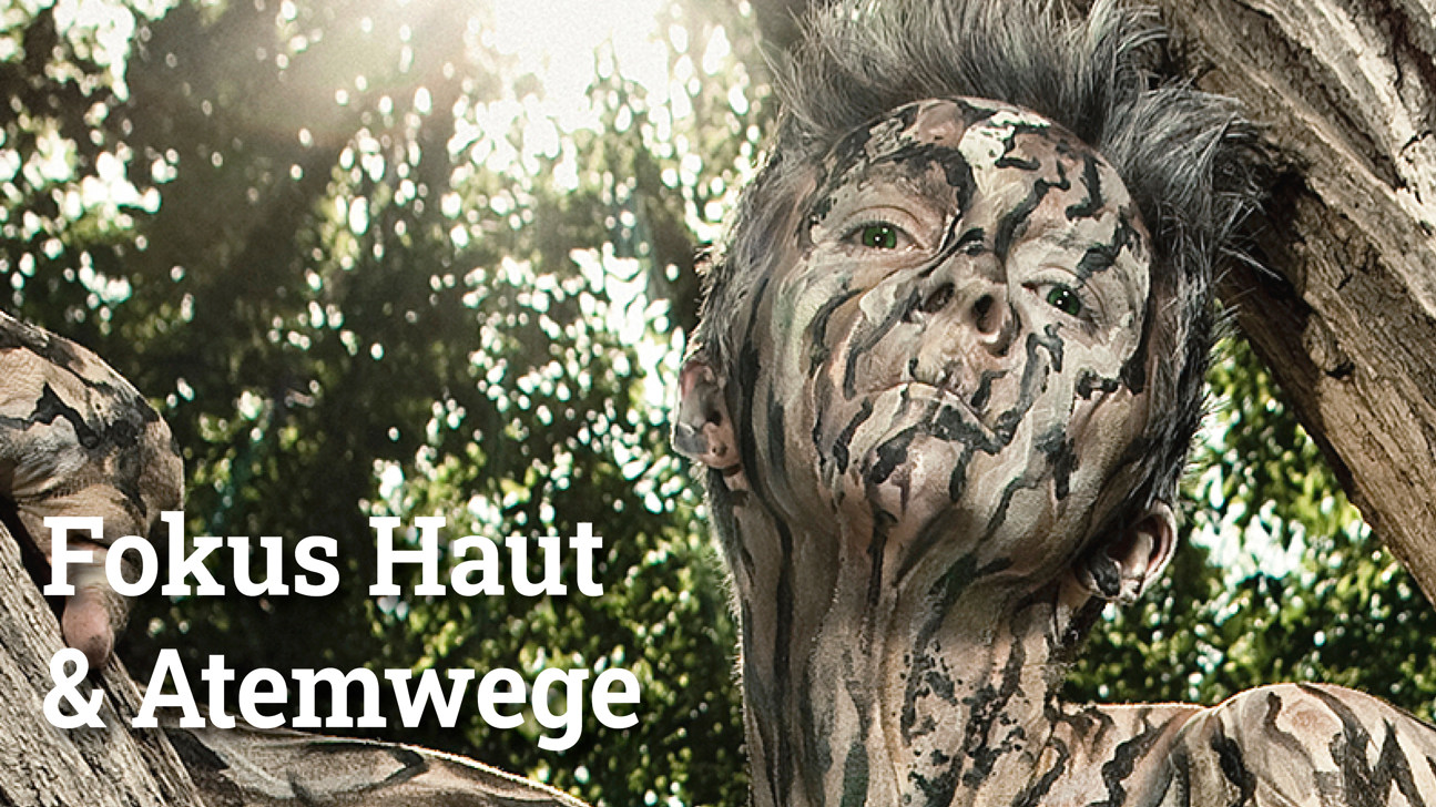 Fokus Hautatemwege4