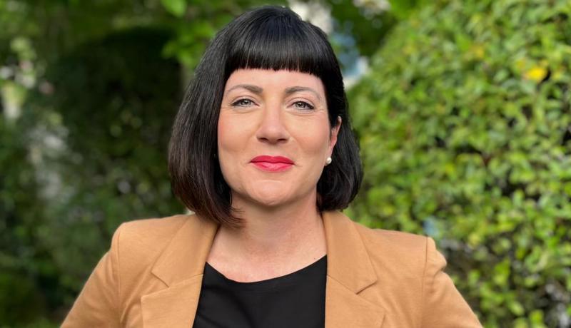 Marchionno Katja
