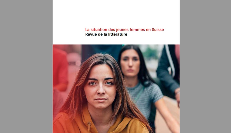 Studiencover
