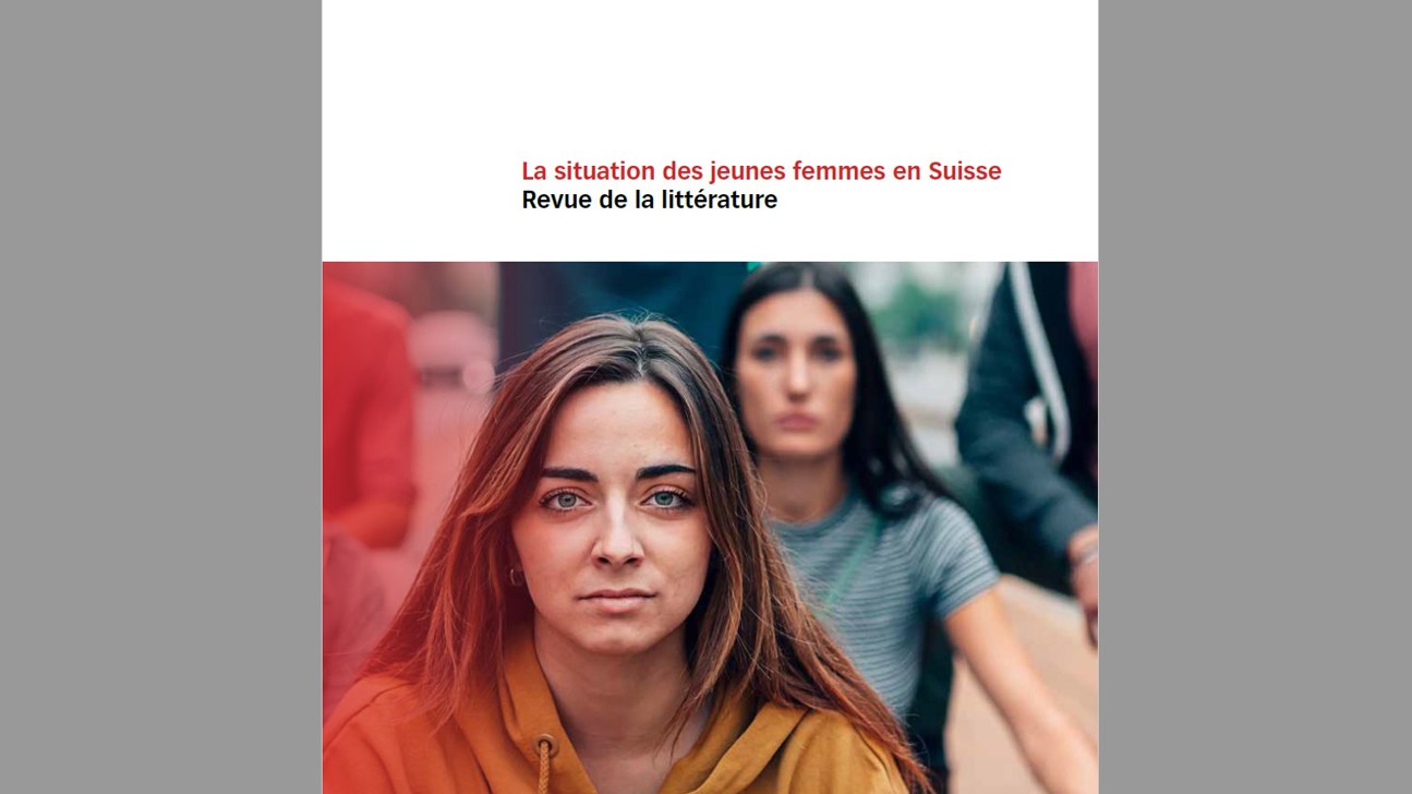 Studiencover