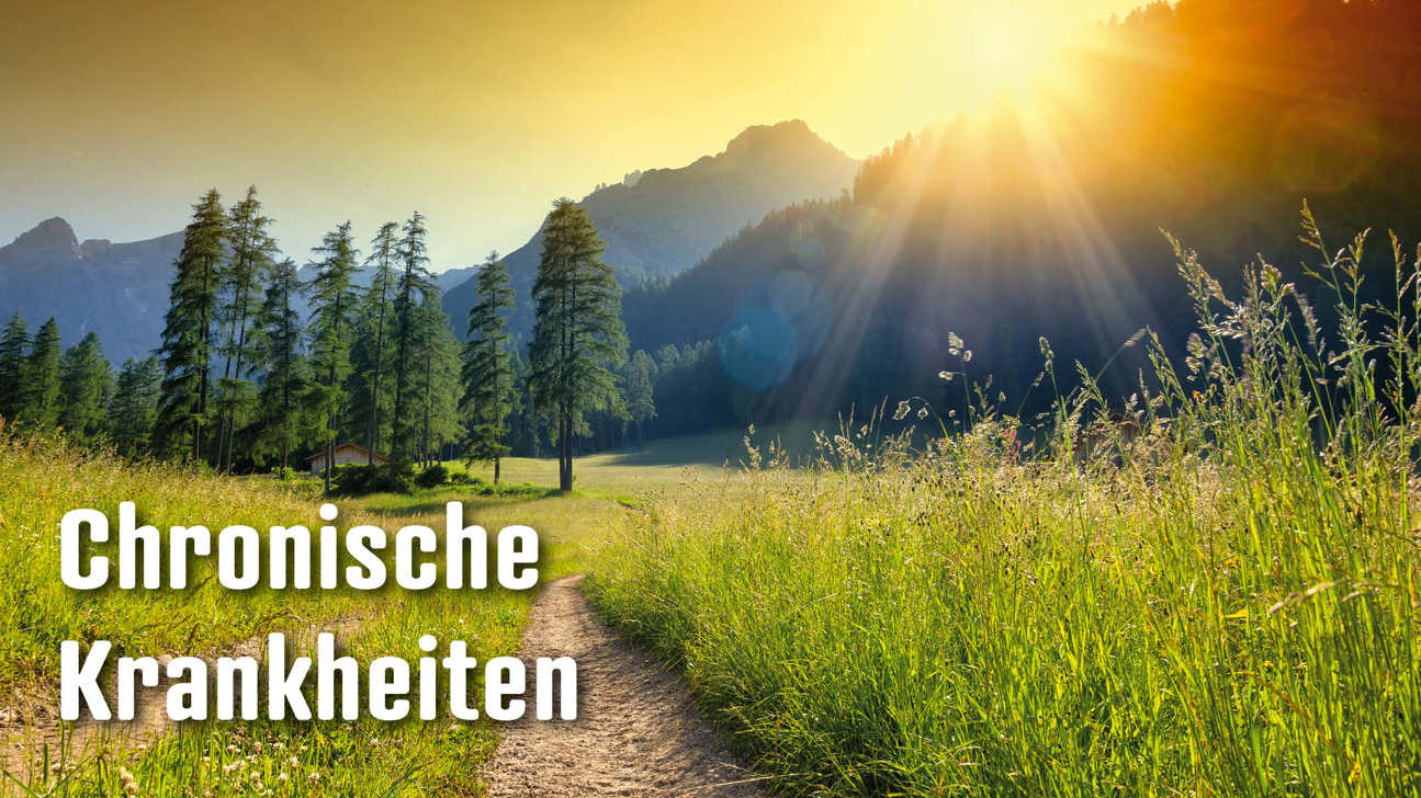 Dossier Chronischekrankheiten2