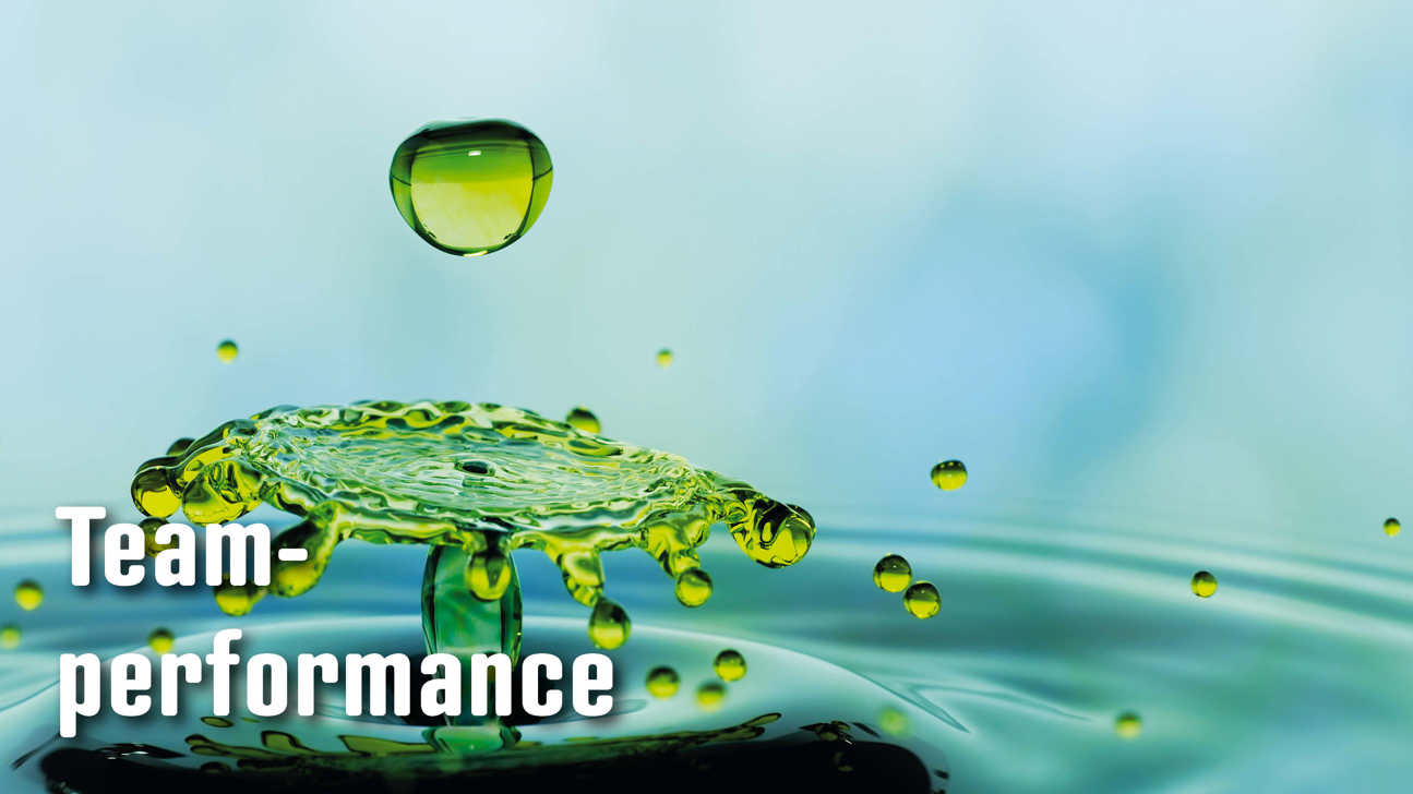 Dossier Teamperformance3