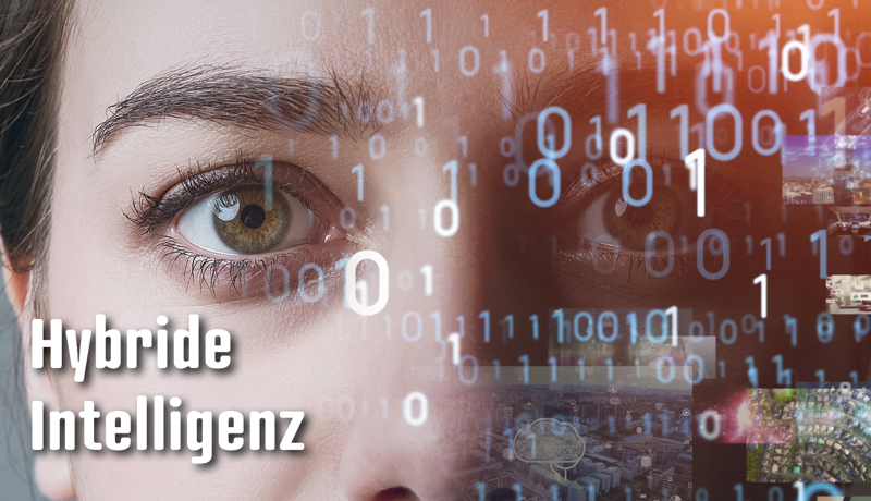 Dossier Hybrideintelligenz5