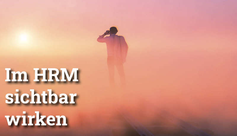 Fokus Imhrmsichtbar3