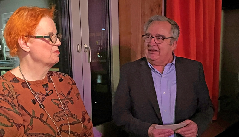 Bollier Ruecktritt ZGP Web