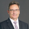 Dubach Daniel Web