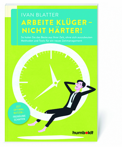 Blatter Buch