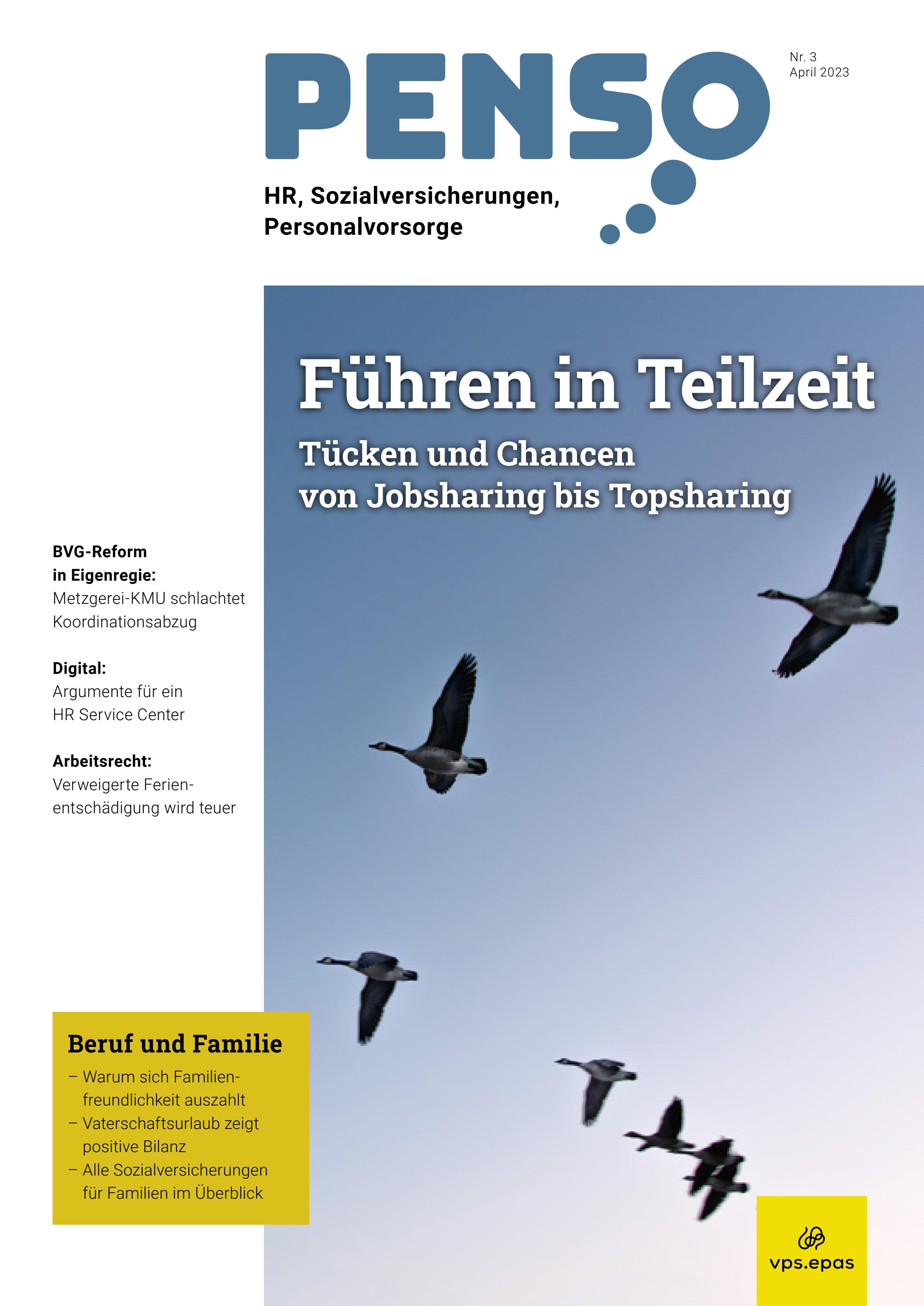 Getjpgbypagenumer 21