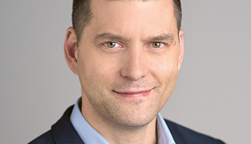 Schweizer Stefan Web (1)
