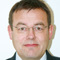 Rösler Peter