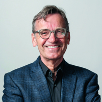 Hans-Jörg Scheitlin