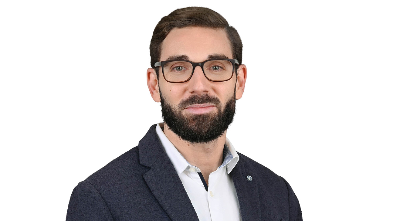 Schneuwly Yves Web