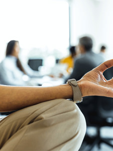 Betriebliches Gesundheitsmanagement und Kulturwandel