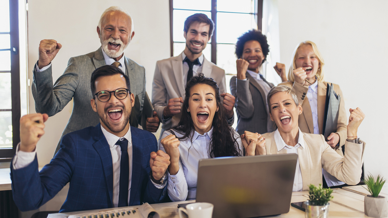 Diversity Office Istock 1441867188 Web