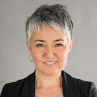 Myriam Minnig