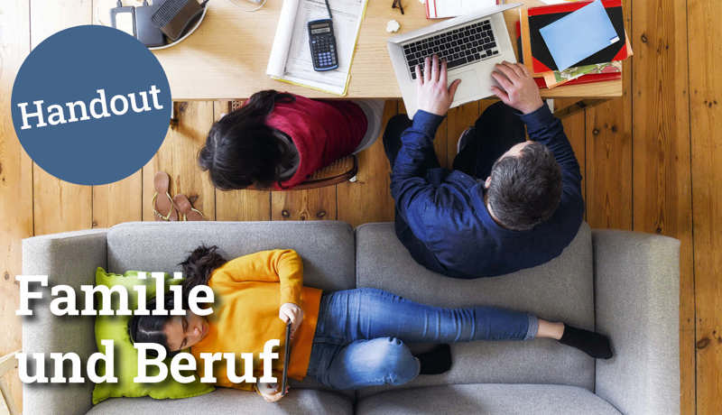 Fokus Familieundberuf5