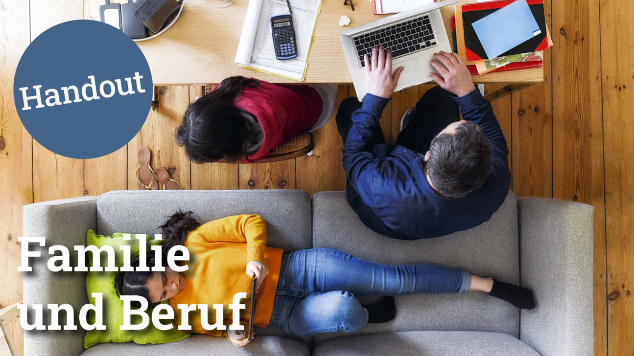 Fokus Familieundberuf5