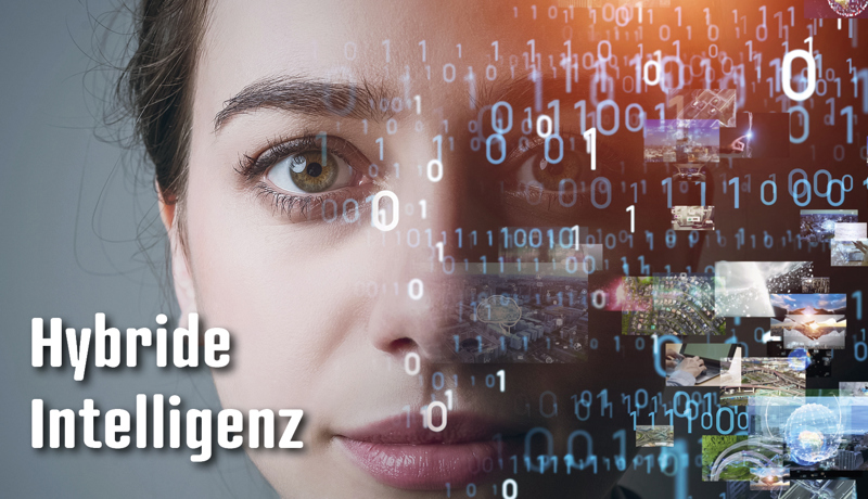 Dossier Hybrideintelligenz3