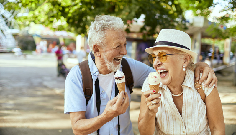 Rentner Reisen Glace Istock 1030661702 Vorda