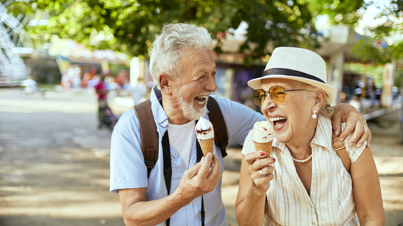 Rentner Reisen Glace Istock 1030661702 Vorda