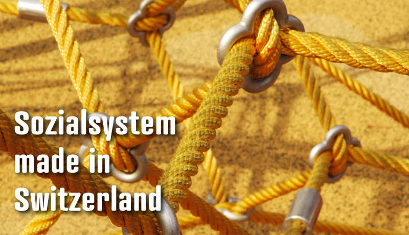 Dossier Sozialsystemmadeinswitzerland5