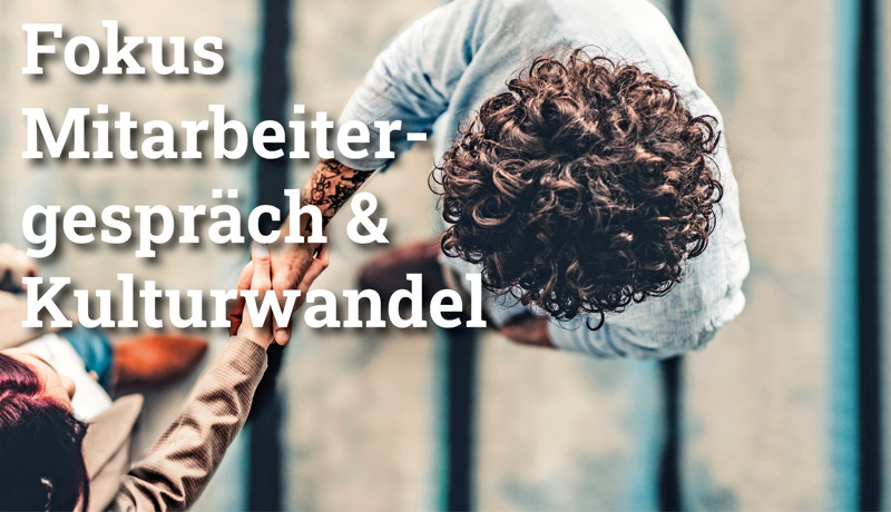 Fokus Mitarbeitergespräch5