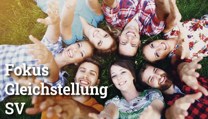Fokus Gleichstellungsv2