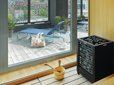Web 25 Langstrasse Sauna 1 Credit Stephanlemke