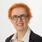 Bollier Getrud Neu Web